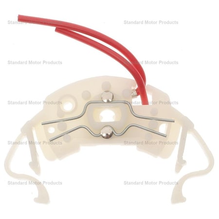 Standard Ignition Turn Signal Switch Repair Kit, Tw-72C TW-72C